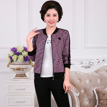 Одежда больших размеров фото