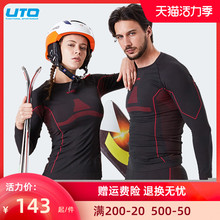 Термобелье фото