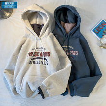 Футболки, рубашки, свитера фото