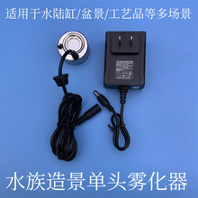 Аквариум фото