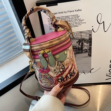 Маленькие сумки фото