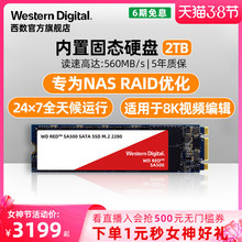 Накопители (SSD) Накопители (SSD) фото