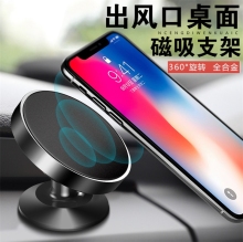 Держатели для мобильных телефонов фото