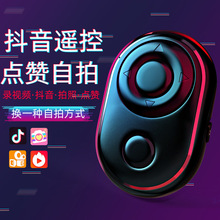 Игрушки радиоуправляемые фото