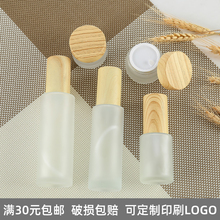 Красота и здоровье фото