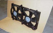 Вентиляторы для охлаждения процессора фото