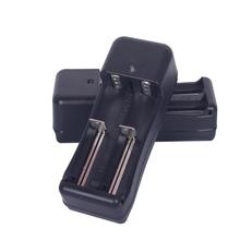 Зарядные устройства фото