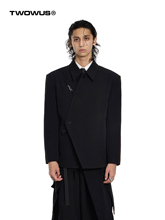 Мужской Костюм фото