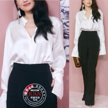 Деловые брючные костюмы фото