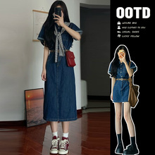 Женская Одежда фото