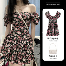 Женская Одежда фото