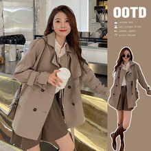 Легкие куртки фото