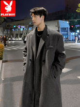 Мужская Куртка фото