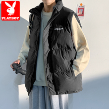 Жилеты, безрукавки фото