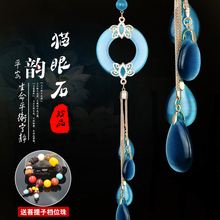 Для салона фото