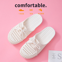 Тапочки, сланцы фото