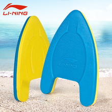 Поплавки фото