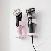 Электробритвы фото