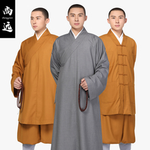 Мужские Пальто фото