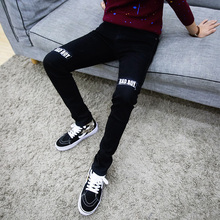 Брюки, шорты фото