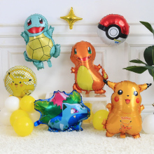 Моделирующие игрушки Моделирующие игрушки фото