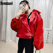 Куртки с меховым подкладом фото