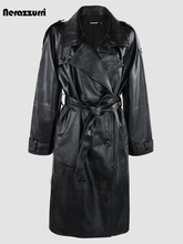 Меховая одежда фото