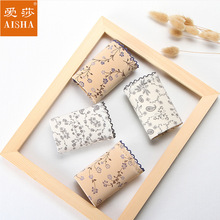 Женские Трусы фото