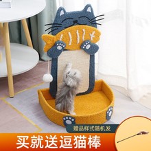 Наборы игрушек фото