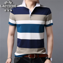 Футболки, пуловеры фото