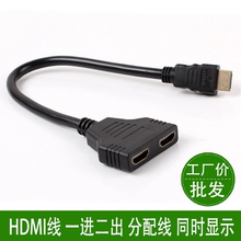 Кабель HDMI фото