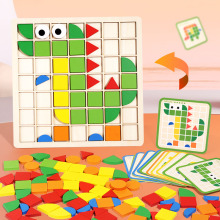 Развивающие игрушки фото
