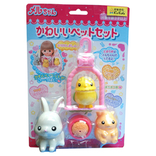 Аксессуары фото