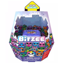 Игрушки для животных фото