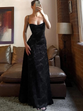 Платья, туники, сарафаны фото