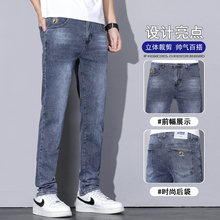 Брюки, шорты фото