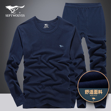 Термобелье фото