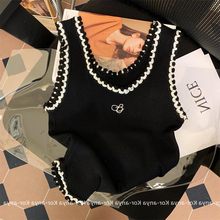 Одежда больших размеров фото