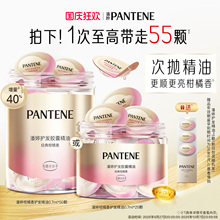 Уход За Волосами фото