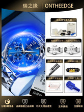 Наручные часы фото