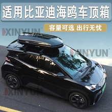 Чемоданы / дорожные сумки фото