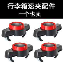 Сумки, аксессуары фото