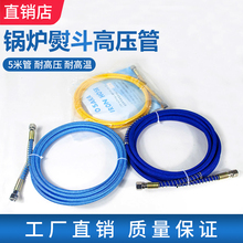 Паровые сауны фото