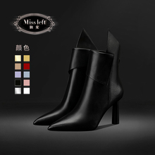 Ботинки, полусапожки фото