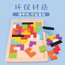 Развивающие игрушки фото