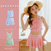 Купальники закрытые фото