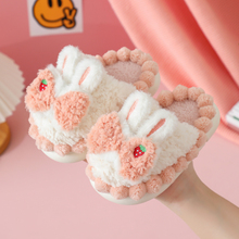 Домашние тапочки фото