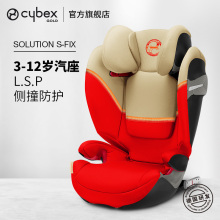 Детские автокресла фото