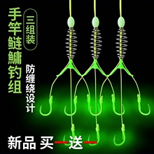 Карабины фото