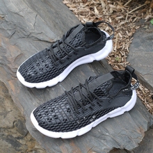 Обувь для рыбалки фото